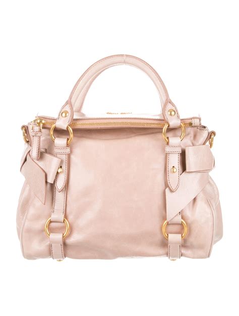 miumiu On Sale 